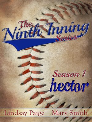 cover image of Hector